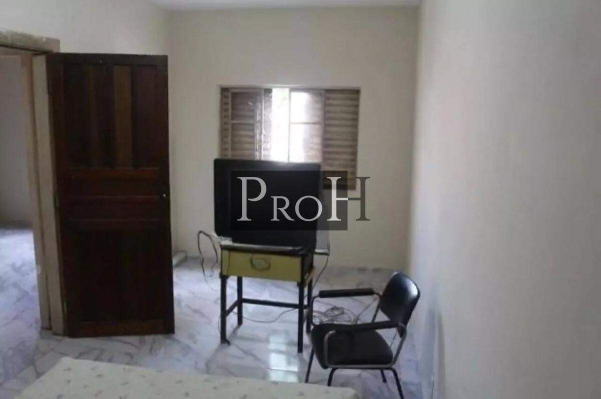 Sobrado, 3 quartos, 90 m² - Foto 3