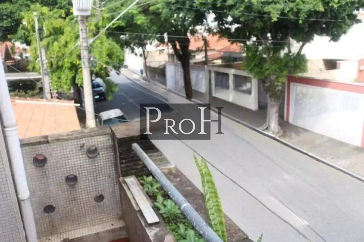 Sobrado, 3 quartos, 90 m² - Foto 10