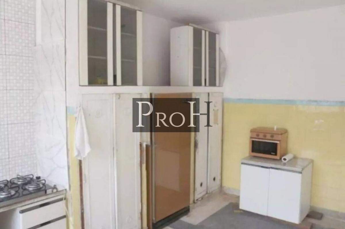 Sobrado, 3 quartos, 90 m² - Foto 5