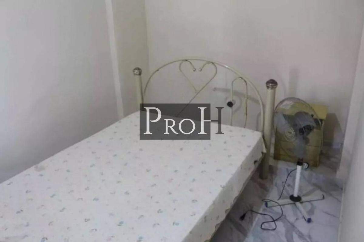 Sobrado, 3 quartos, 90 m² - Foto 8