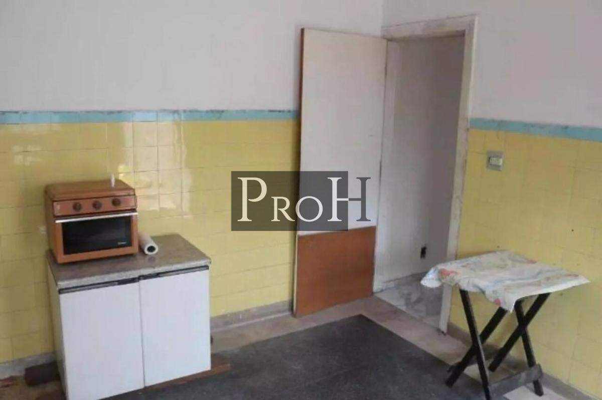 Sobrado, 3 quartos, 90 m² - Foto 6