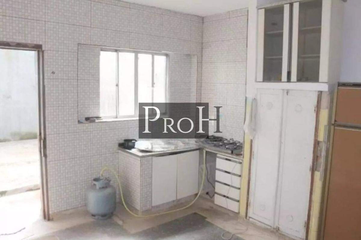 Sobrado, 3 quartos, 90 m² - Foto 4