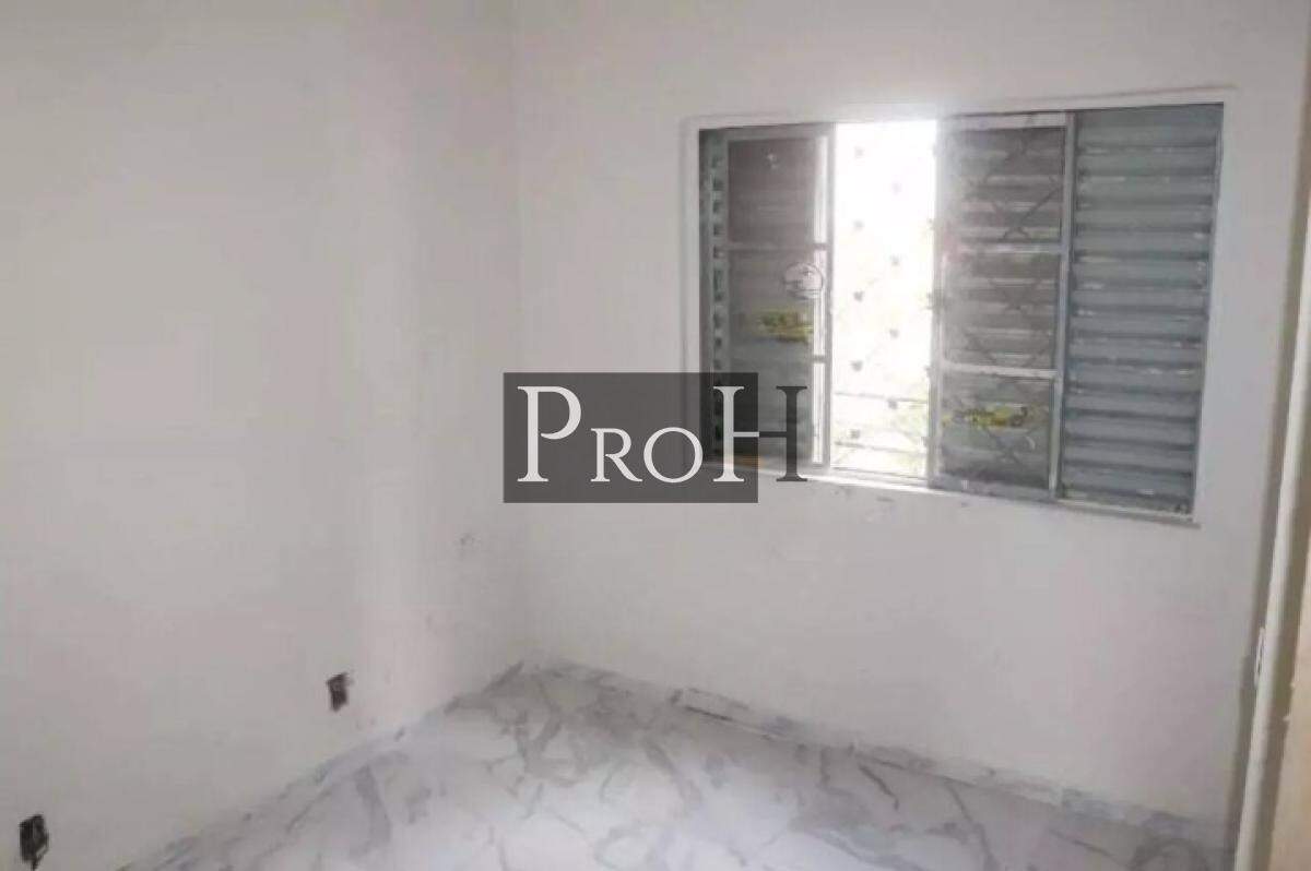Sobrado, 3 quartos, 90 m² - Foto 7
