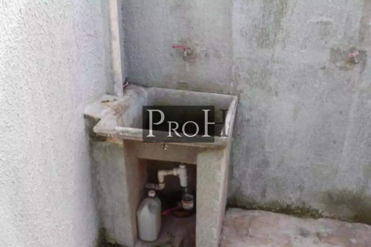 Sobrado, 3 quartos, 90 m² - Foto 11