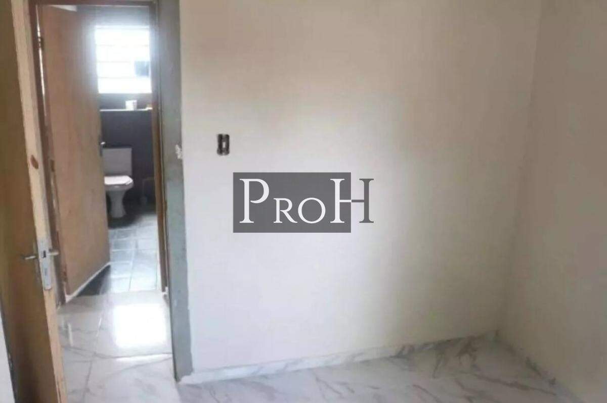 Sobrado, 3 quartos, 90 m² - Foto 2