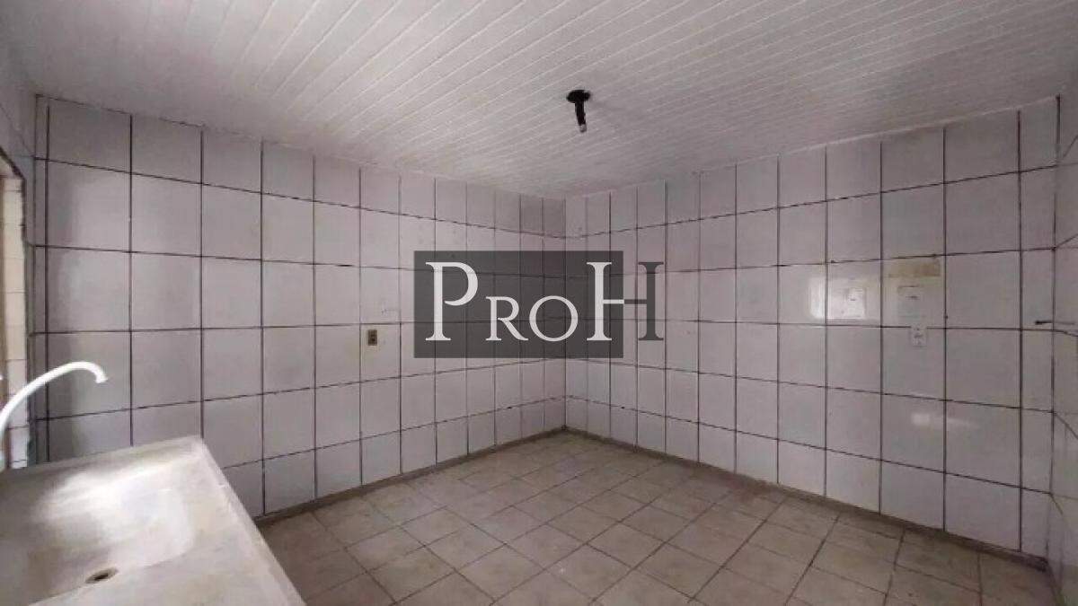Casa, 4 quartos, 140 m² - Foto 9