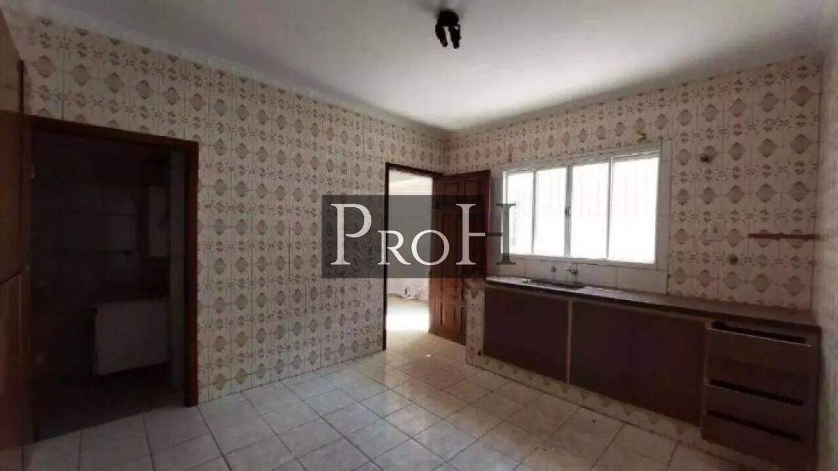 Casa, 4 quartos, 140 m² - Foto 1