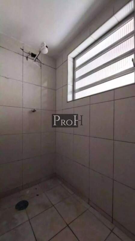 Casa, 4 quartos, 140 m² - Foto 6