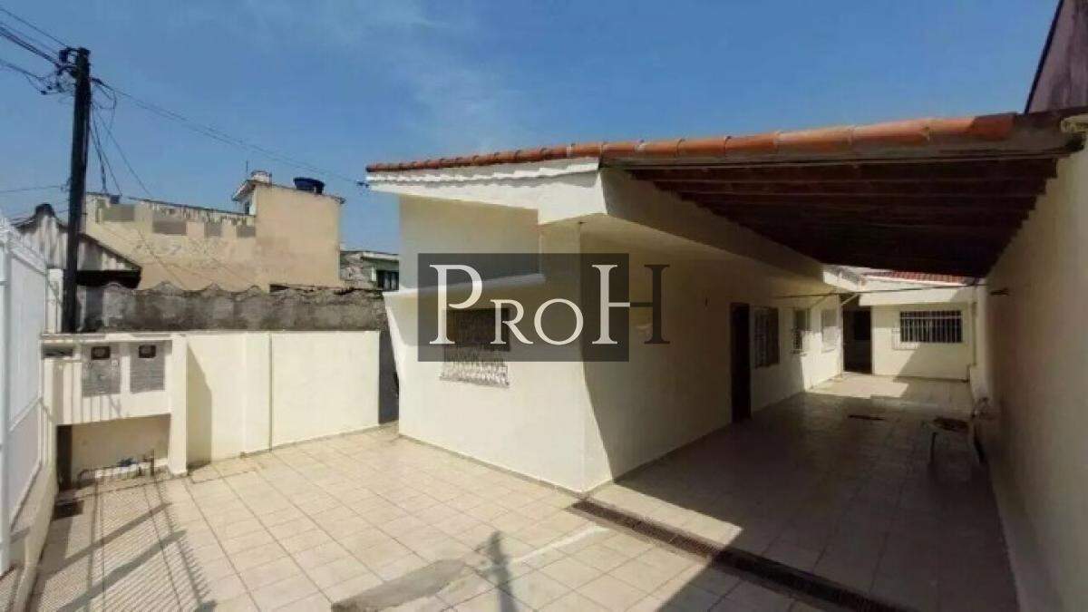 Casa, 4 quartos, 140 m² - Foto 21