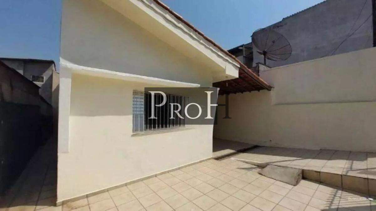 Casa, 4 quartos, 140 m² - Foto 15