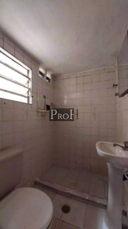Casa, 4 quartos, 140 m² - Foto 14