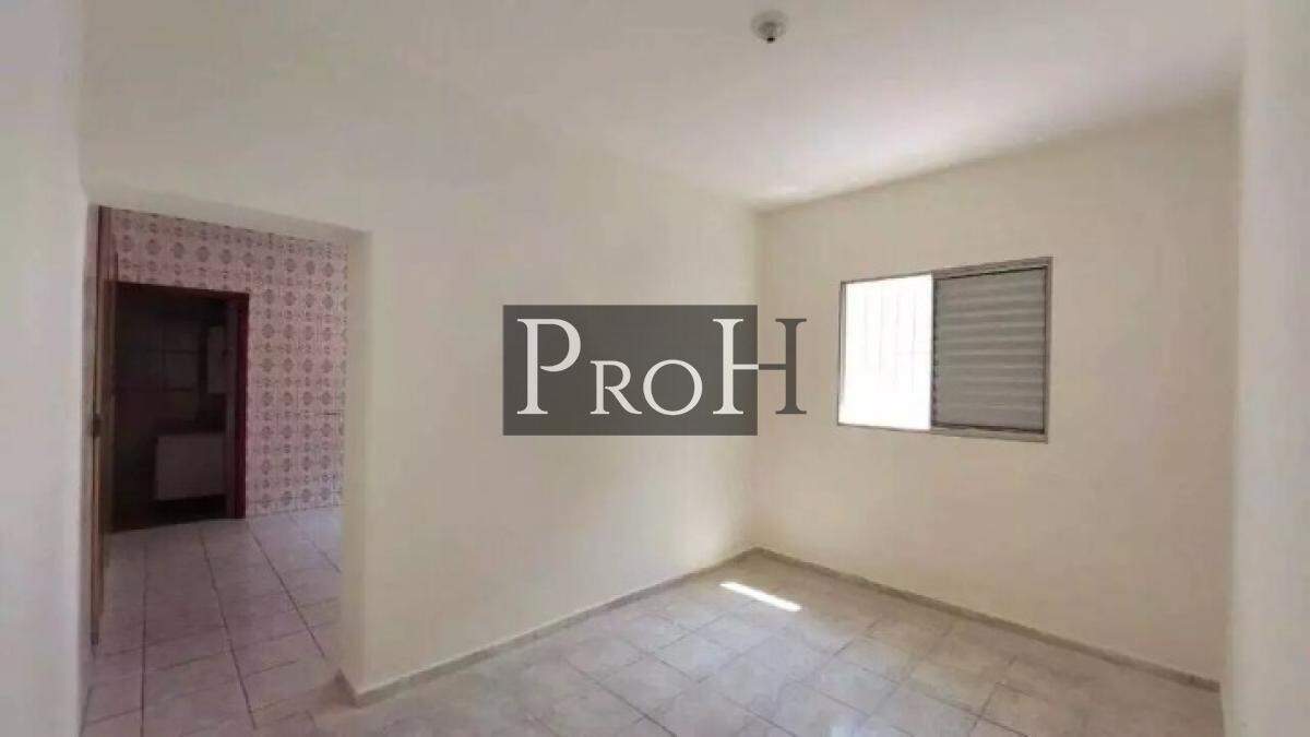 Casa, 4 quartos, 140 m² - Foto 23