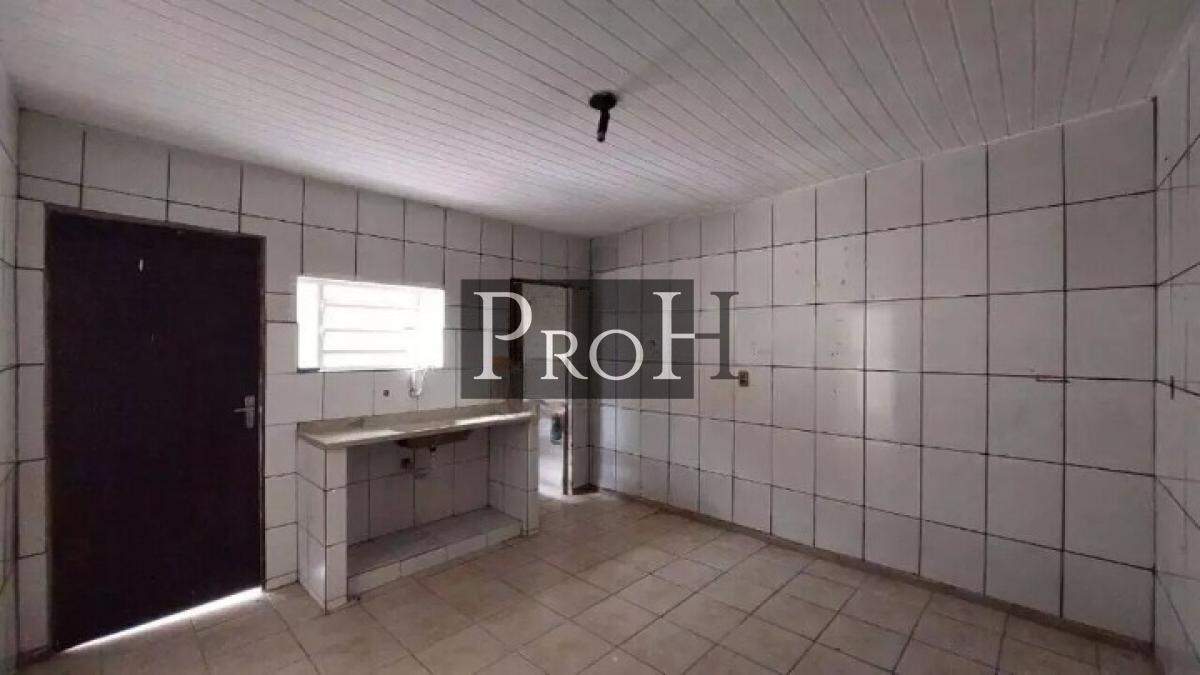 Casa, 4 quartos, 140 m² - Foto 11