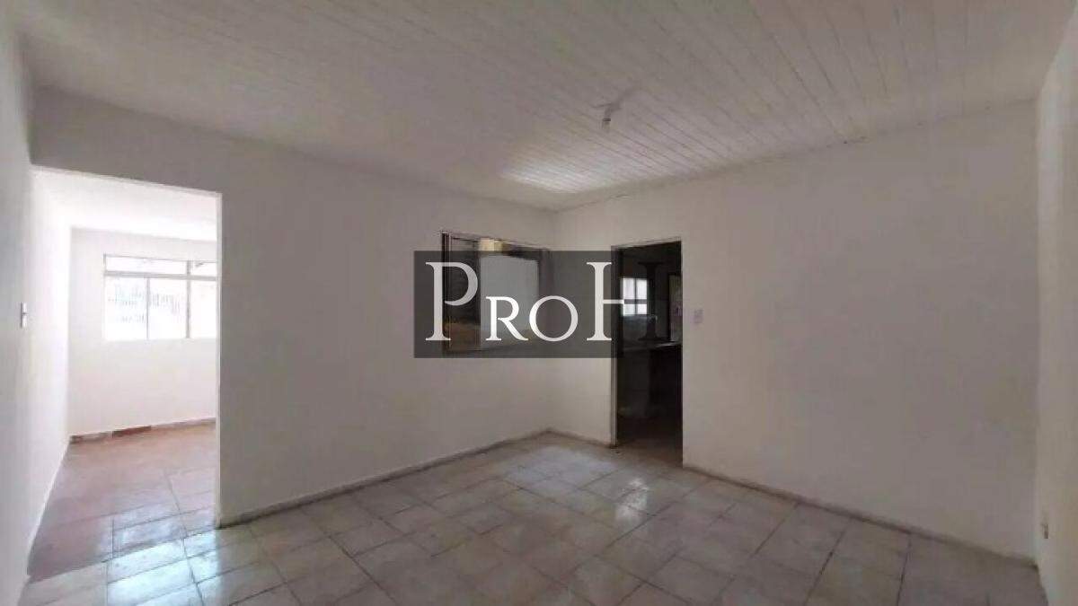 Casa, 4 quartos, 140 m² - Foto 22