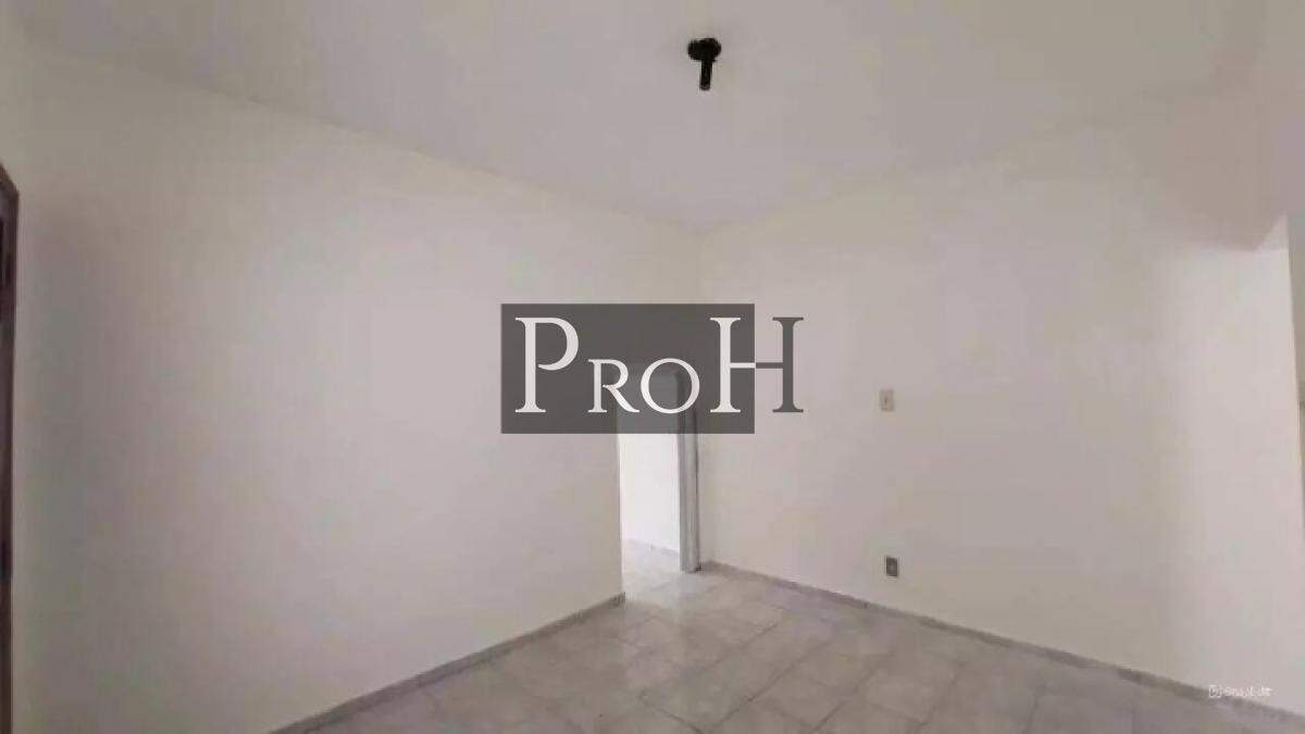 Casa, 4 quartos, 140 m² - Foto 18