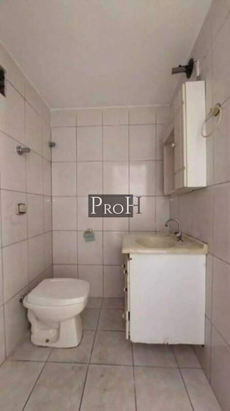 Casa, 4 quartos, 140 m² - Foto 12
