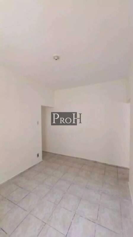 Casa, 4 quartos, 140 m² - Foto 8