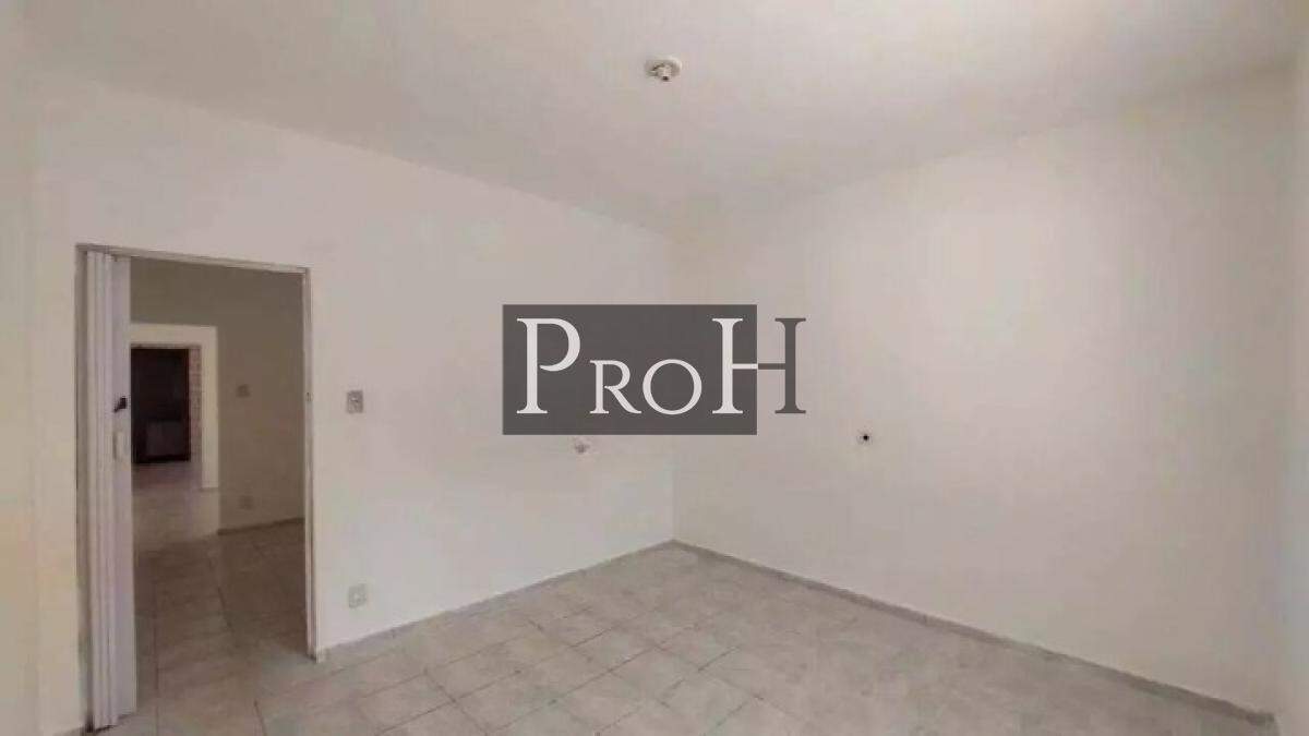 Casa, 4 quartos, 140 m² - Foto 24