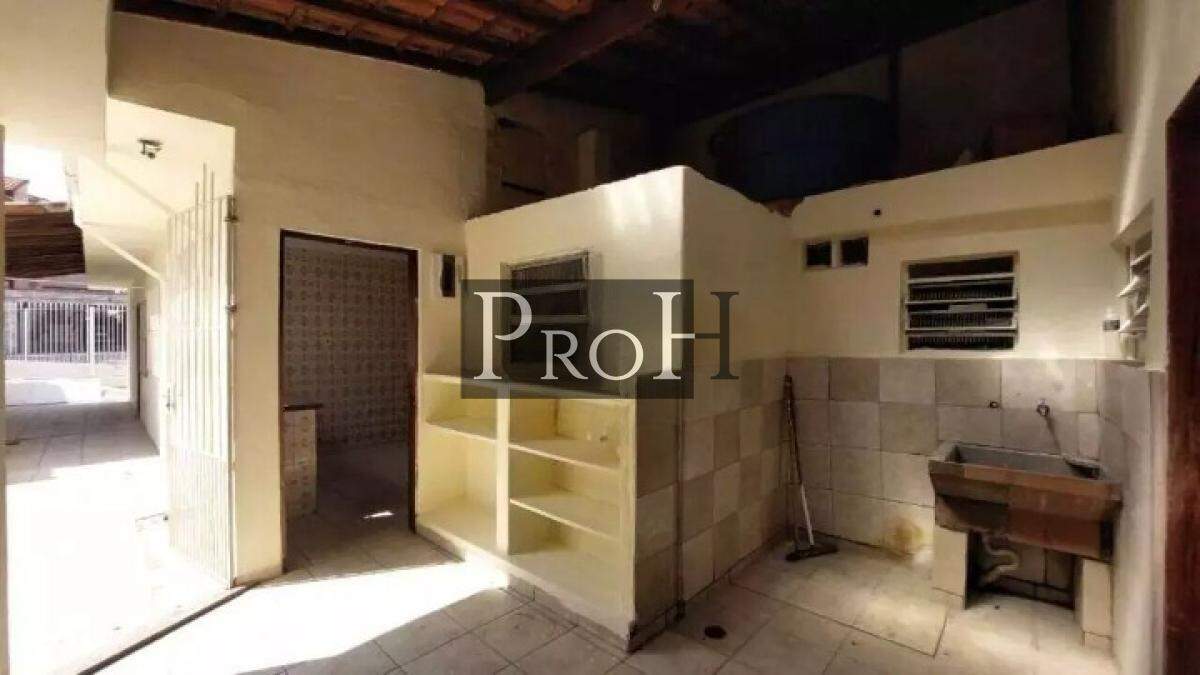 Casa, 4 quartos, 140 m² - Foto 4
