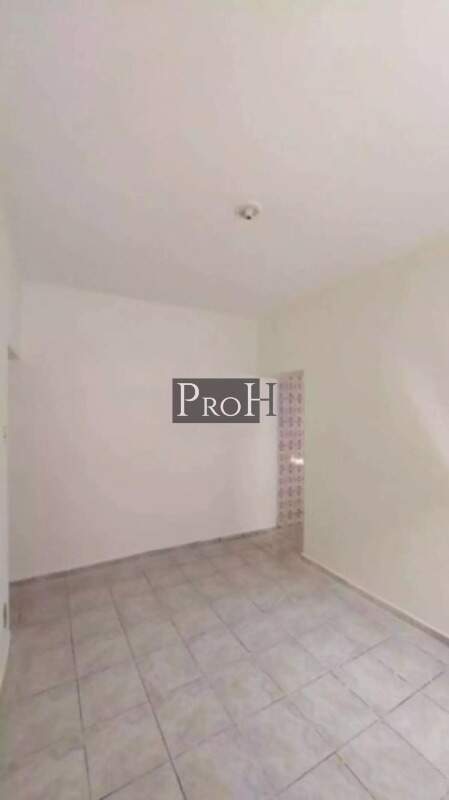 Casa, 4 quartos, 140 m² - Foto 7