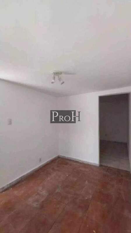 Casa, 4 quartos, 140 m² - Foto 19