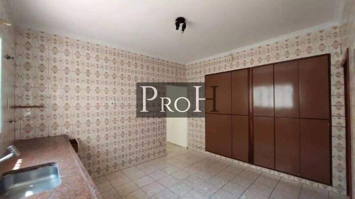 Casa, 4 quartos, 140 m² - Foto 10