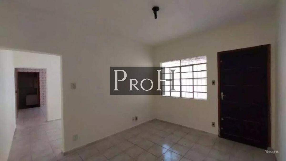 Casa, 4 quartos, 140 m² - Foto 16