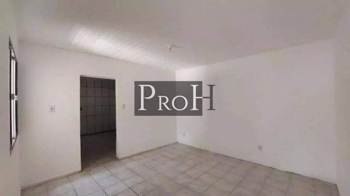 Casa, 4 quartos, 140 m² - Foto 17