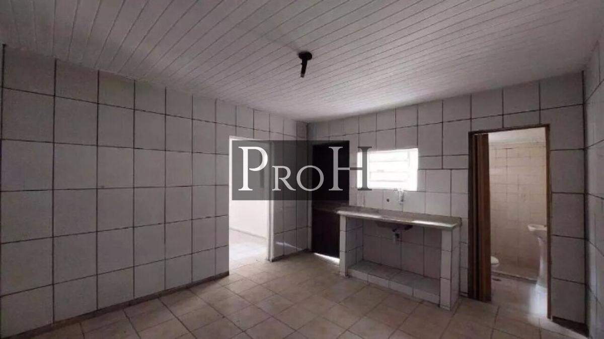 Casa, 4 quartos, 140 m² - Foto 5