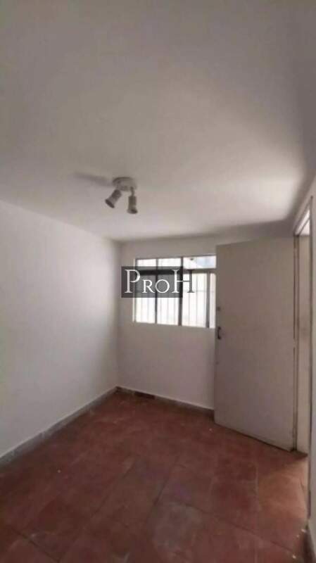 Casa, 4 quartos, 140 m² - Foto 3