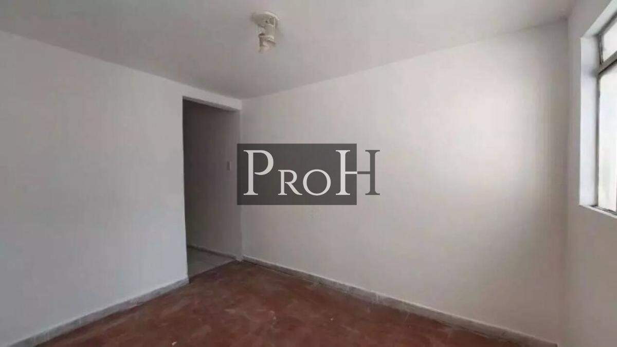 Casa, 4 quartos, 140 m² - Foto 20
