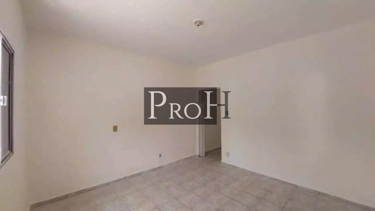 Casa, 4 quartos, 140 m² - Foto 13