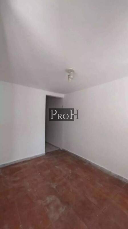 Casa, 4 quartos, 140 m² - Foto 2
