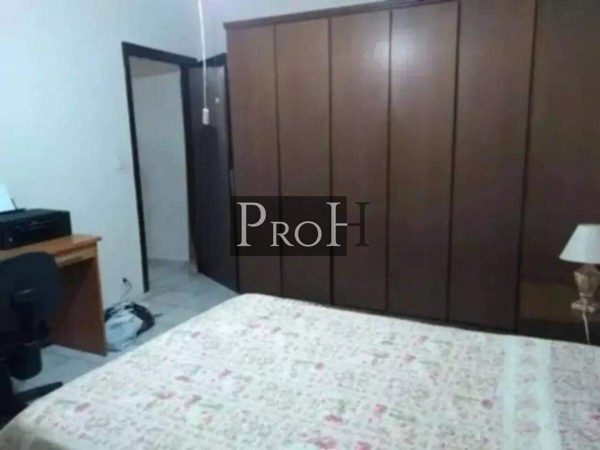 Sobrado, 2 quartos, 127 m² - Foto 11