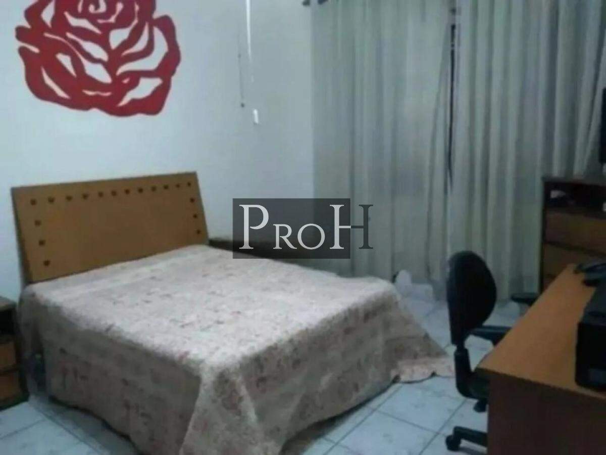 Sobrado, 2 quartos, 127 m² - Foto 3