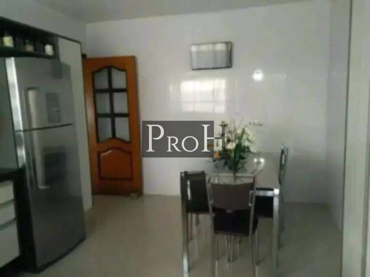 Sobrado, 2 quartos, 127 m² - Foto 10