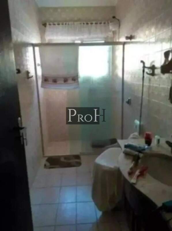 Sobrado, 2 quartos, 127 m² - Foto 8