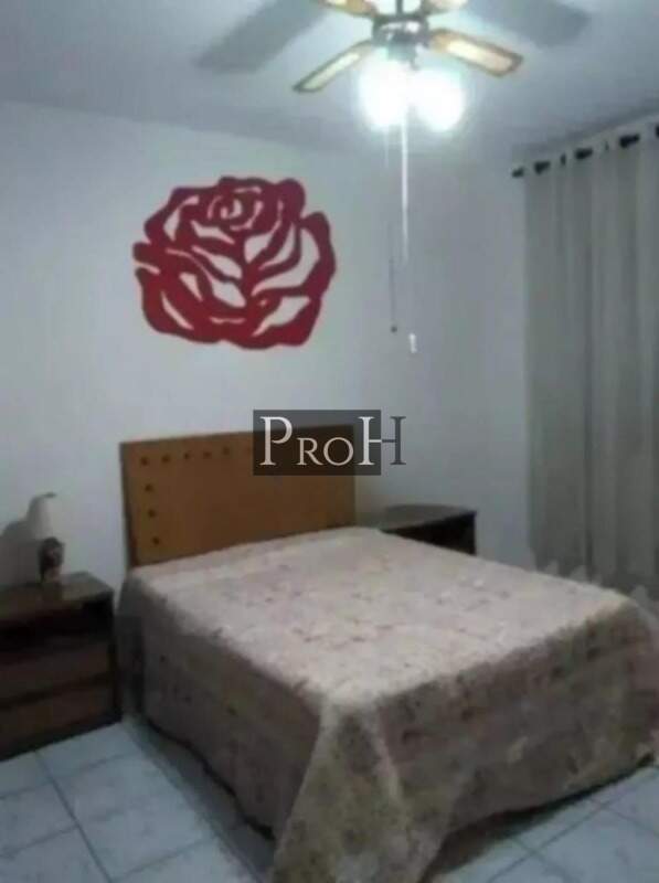 Sobrado, 2 quartos, 127 m² - Foto 2