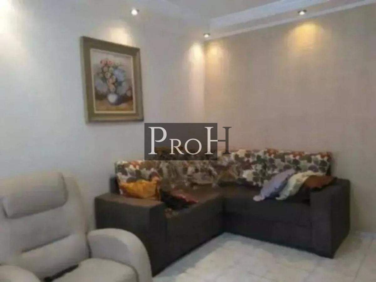 Sobrado, 2 quartos, 127 m² - Foto 7