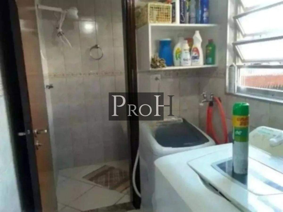 Sobrado, 2 quartos, 127 m² - Foto 4