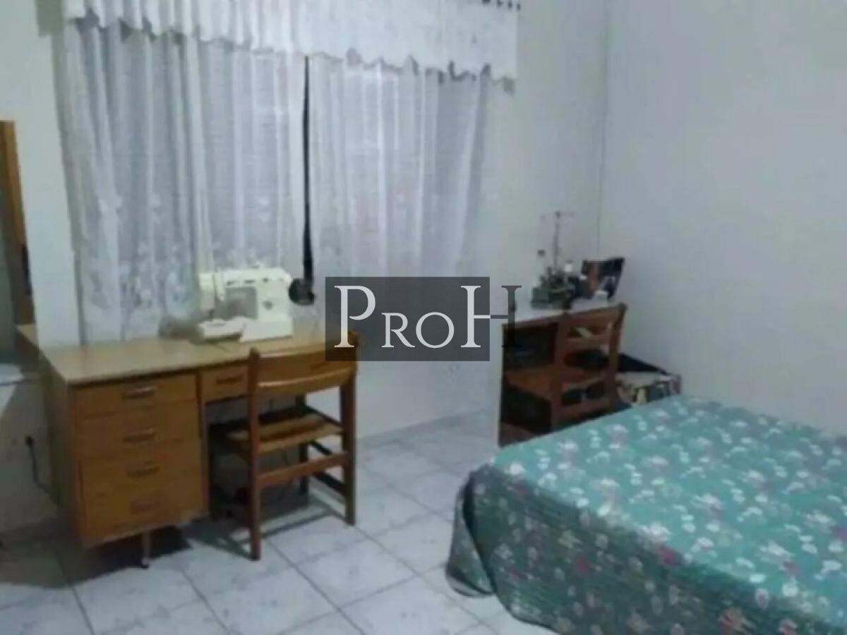 Sobrado, 2 quartos, 127 m² - Foto 9
