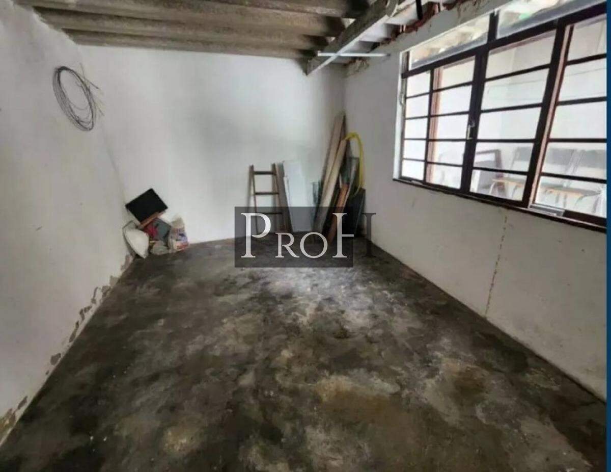 Casa, 2 quartos, 113 m² - Foto 3