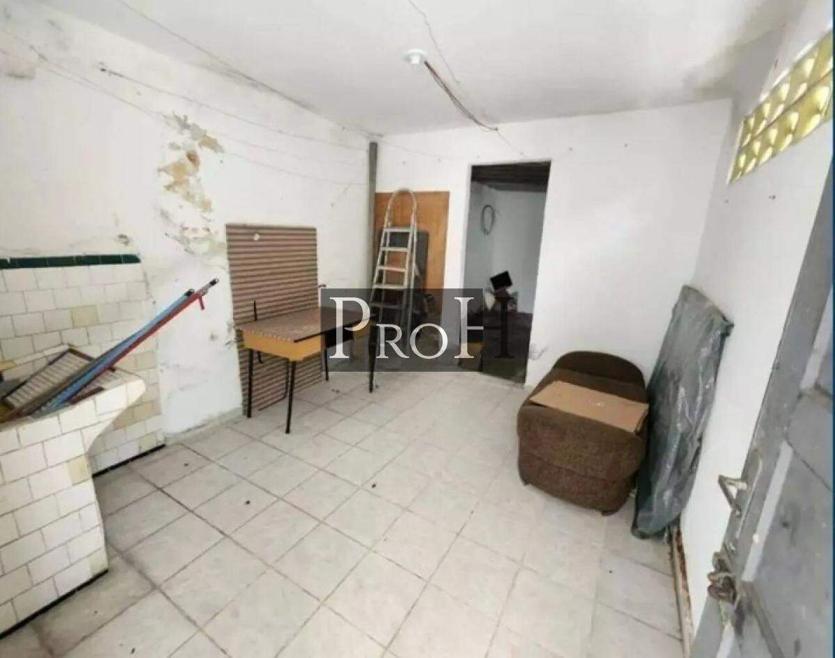 Casa, 2 quartos, 113 m² - Foto 2