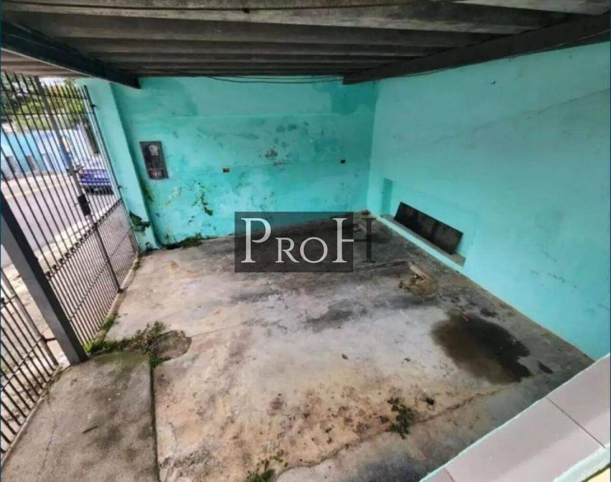 Casa, 2 quartos, 113 m² - Foto 4