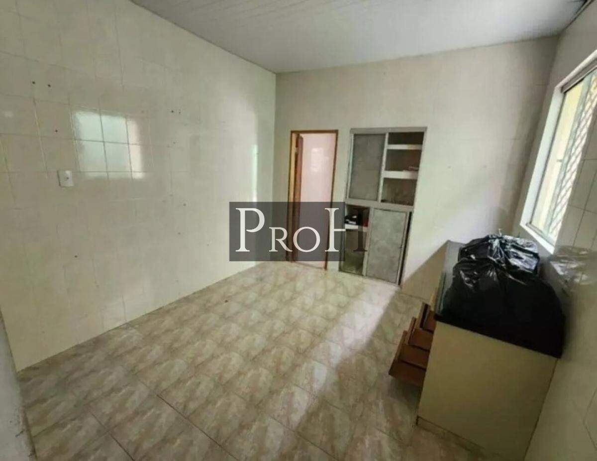 Casa, 2 quartos, 113 m² - Foto 9