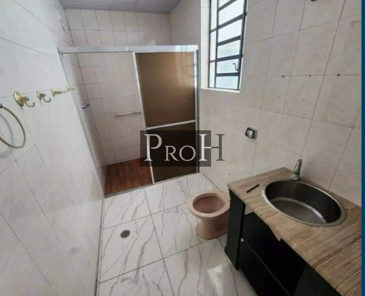 Casa, 2 quartos, 113 m² - Foto 7