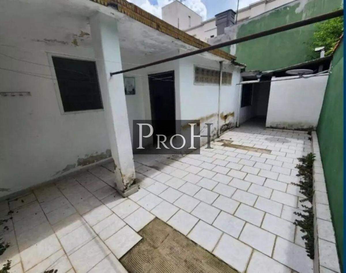 Casa, 2 quartos, 113 m² - Foto 5