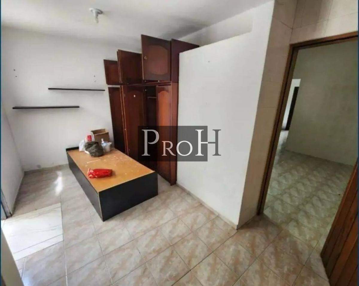 Casa, 2 quartos, 113 m² - Foto 10
