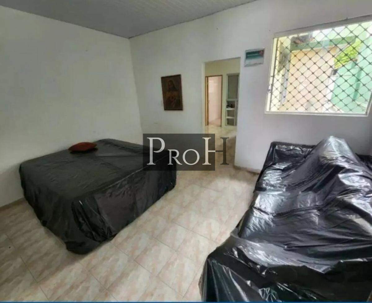 Casa, 2 quartos, 113 m² - Foto 6