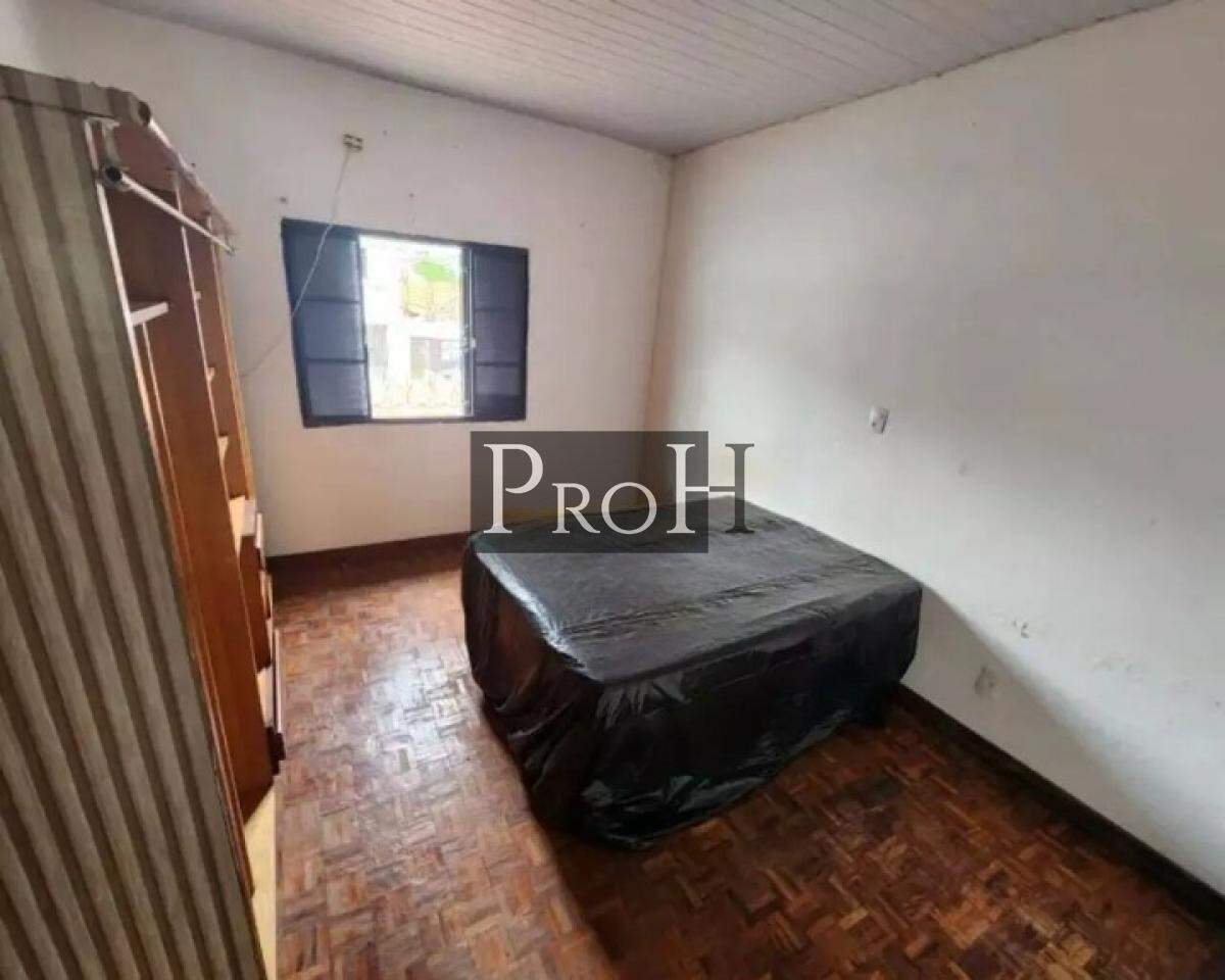 Casa, 2 quartos, 113 m² - Foto 8